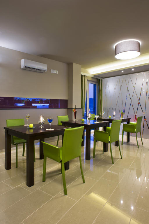 Chez Le Sourire Hotel จิฟโฟนี วัลเล เปียนา ภายนอก รูปภาพ