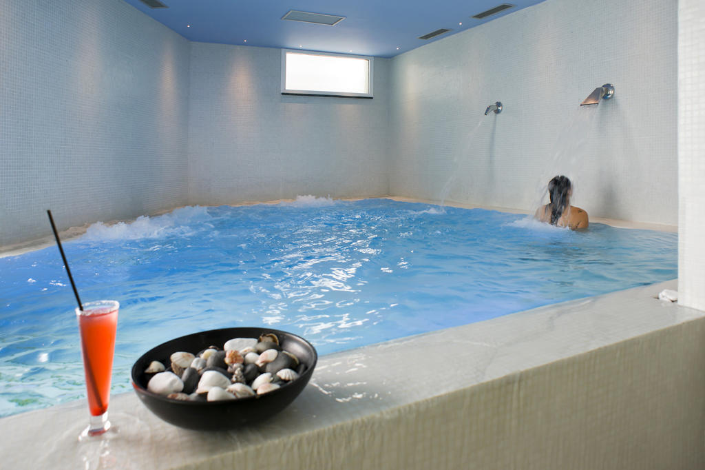 Chez Le Sourire Hotel จิฟโฟนี วัลเล เปียนา ภายนอก รูปภาพ