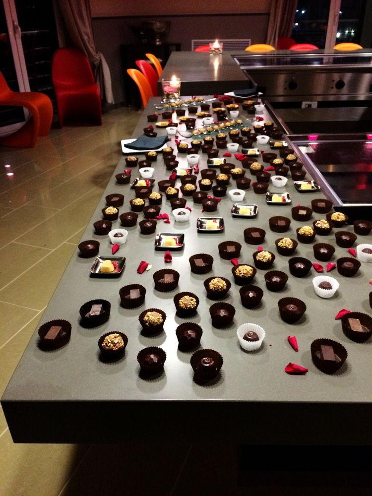 Chez Le Sourire Hotel จิฟโฟนี วัลเล เปียนา ภายนอก รูปภาพ