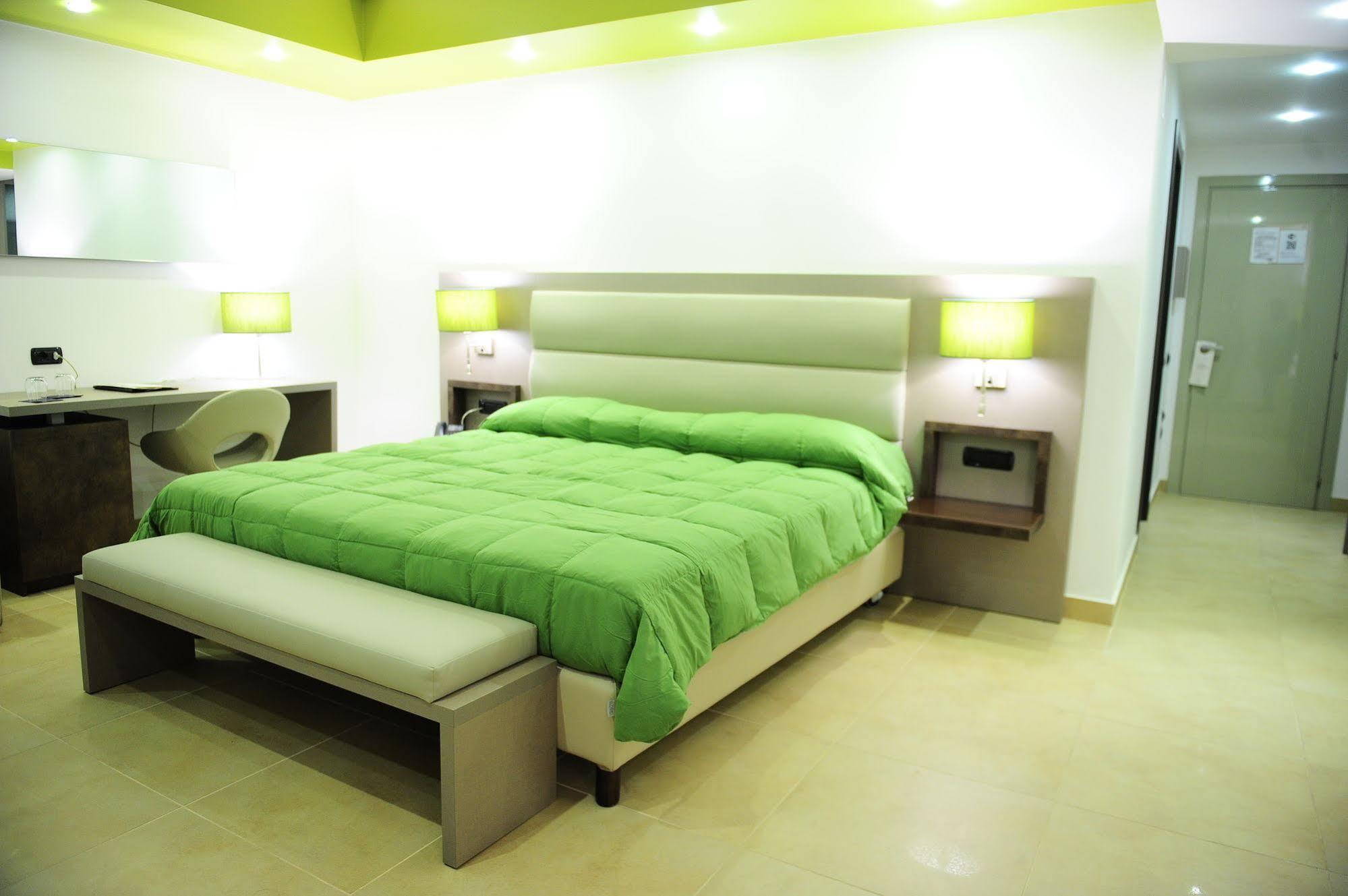 Chez Le Sourire Hotel จิฟโฟนี วัลเล เปียนา ภายนอก รูปภาพ