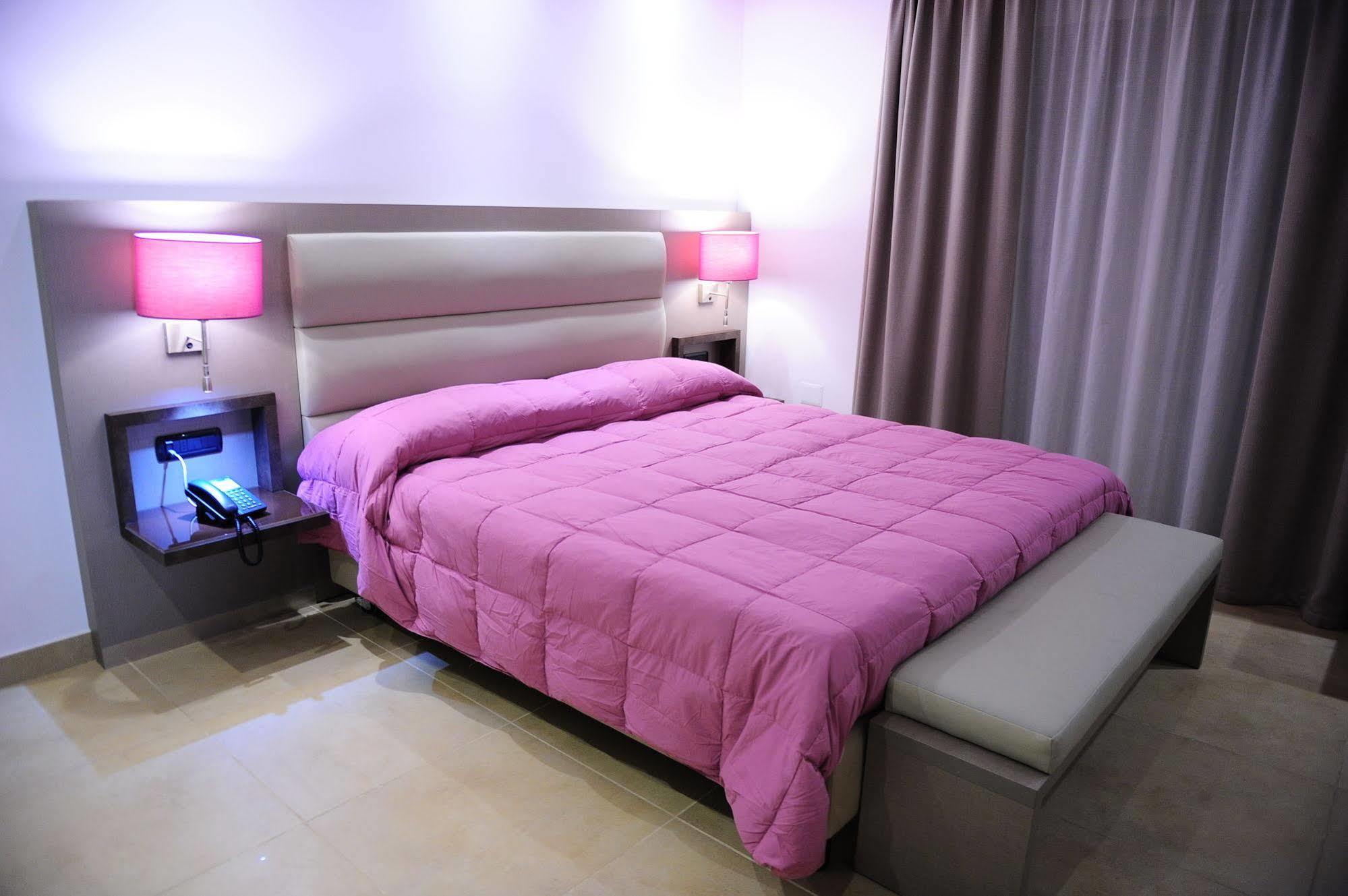 Chez Le Sourire Hotel จิฟโฟนี วัลเล เปียนา ภายนอก รูปภาพ