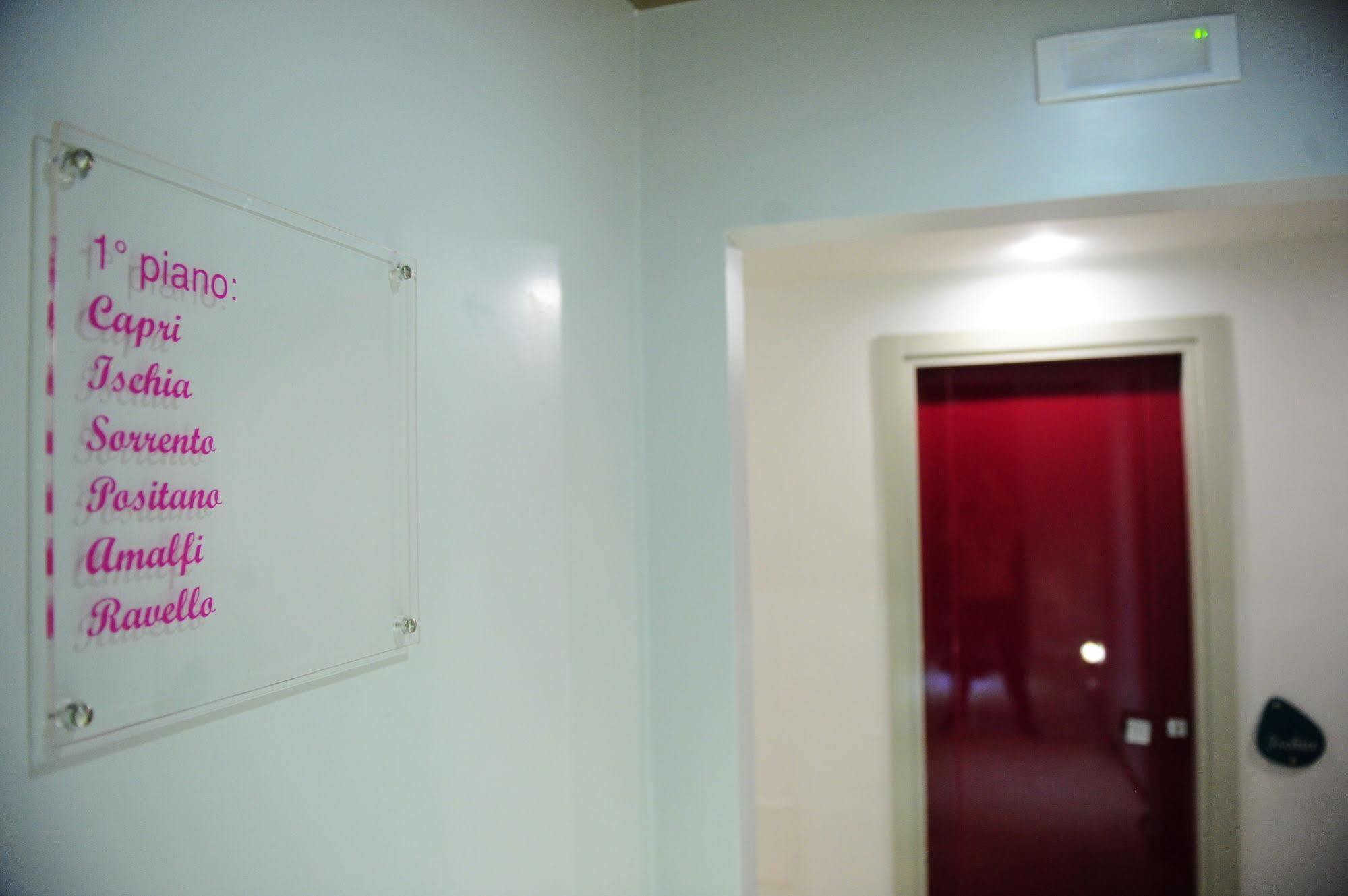 Chez Le Sourire Hotel จิฟโฟนี วัลเล เปียนา ภายนอก รูปภาพ